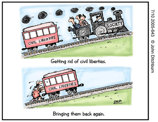 civil-liberties-under-consistent-attack-from-liberal-national